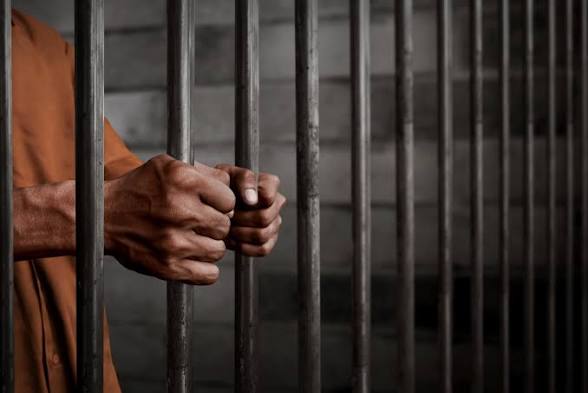 Chinhoyi Teacher Jailed for Indecent Assault