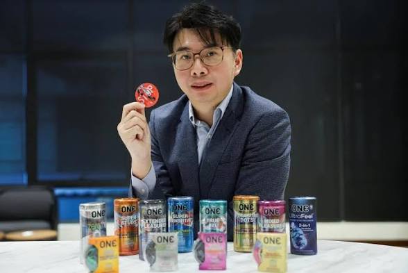 Safe Sex May Get Costly As War Hits Production Materials