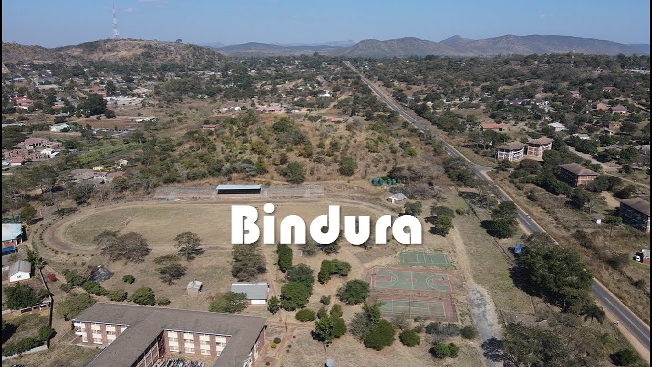 Alarm in Bindura: Hotspot Areas Drive Rising HIV Infections