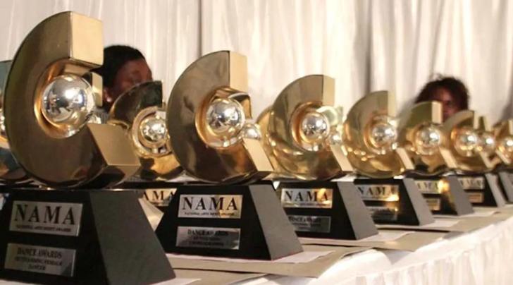 Zimdancehall Dominance Challenged by Genre Diversity