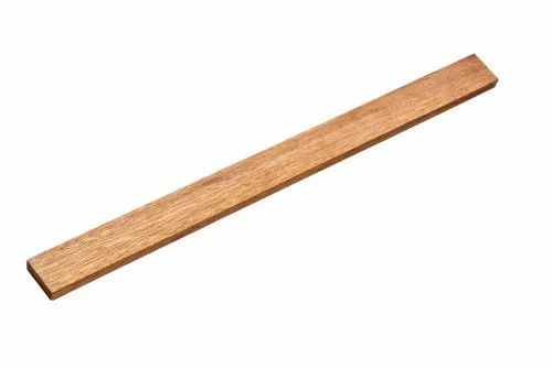 One cell number, one plank, one woman dead