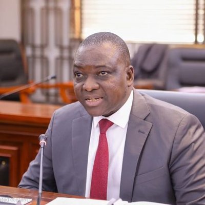 Government Reports Progress in Crop Assessment Programme and National Projects